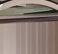 Classic Style - Mayfair Range - Image 8